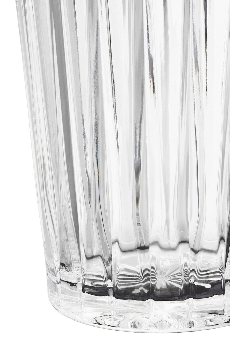 Beaufort Crystal Pitcher