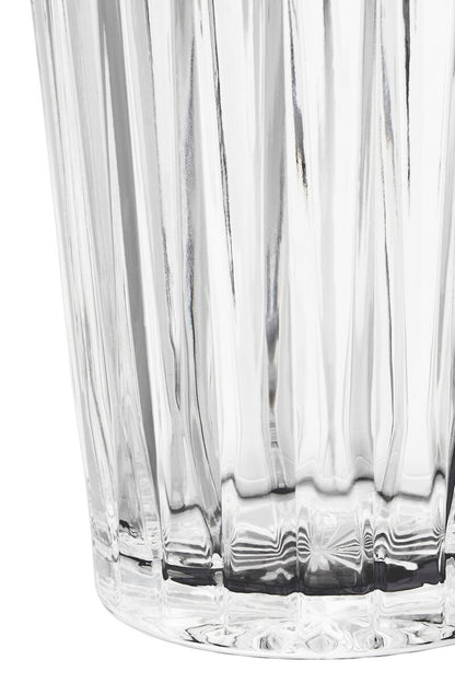 Beaufort Crystal Pitcher
