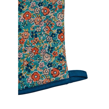 Pretty Things Single Oven Glove