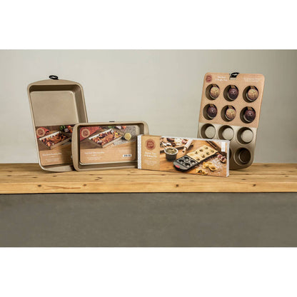 From Scratch 33cm Roasting Pan
