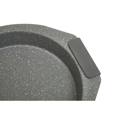 From Scratch Large Round Cake Tin