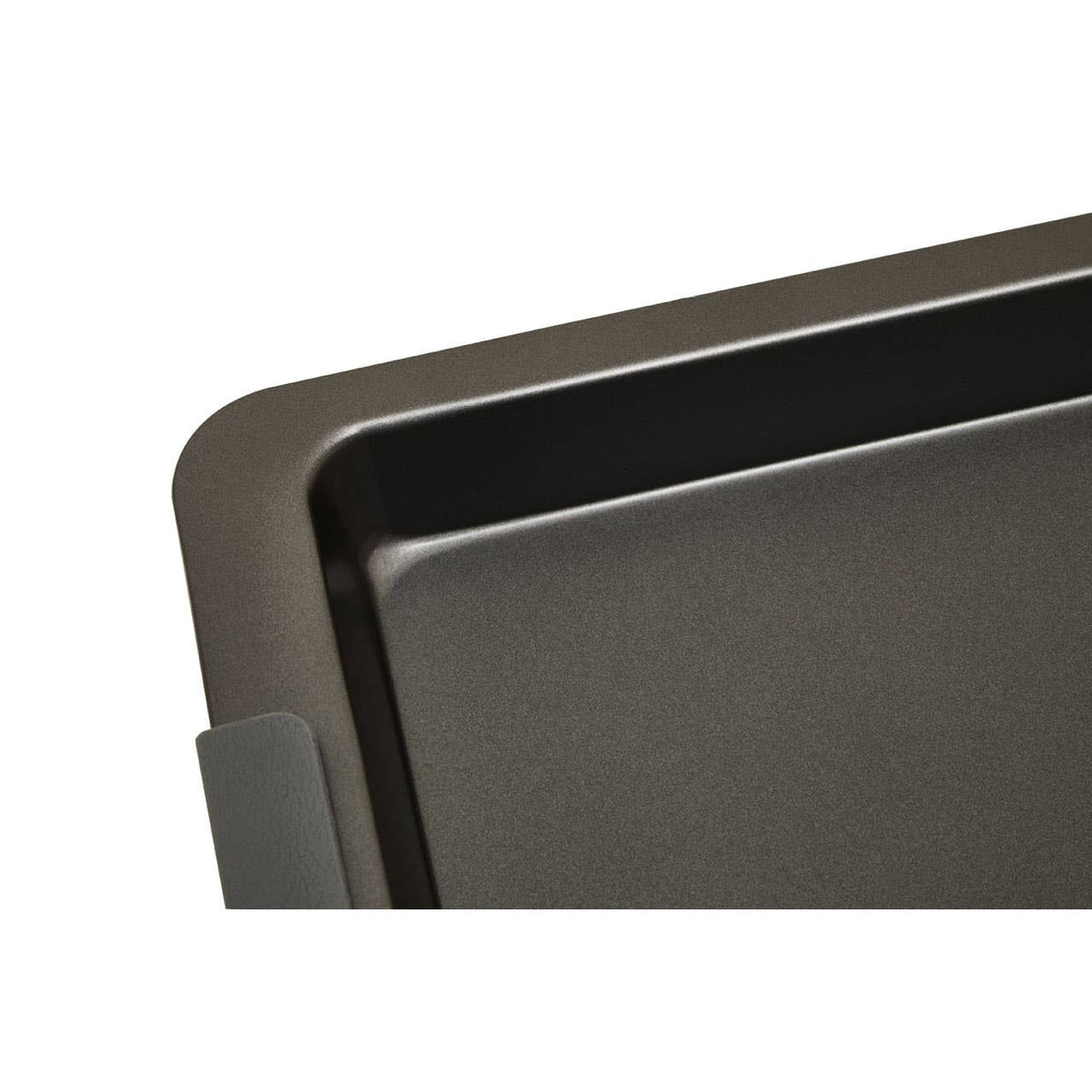 From Scratch Large Grey Baking Tray