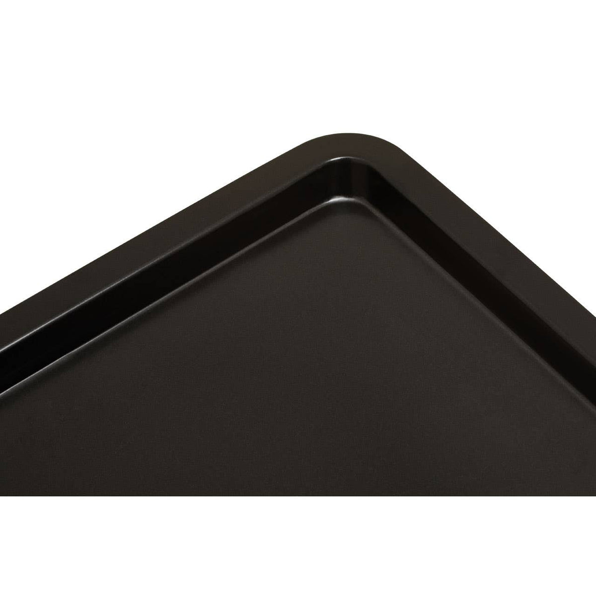From Scratch Non Stick Rectangular Baking Tray