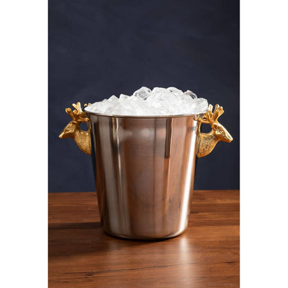 Atholl Wine Bucket