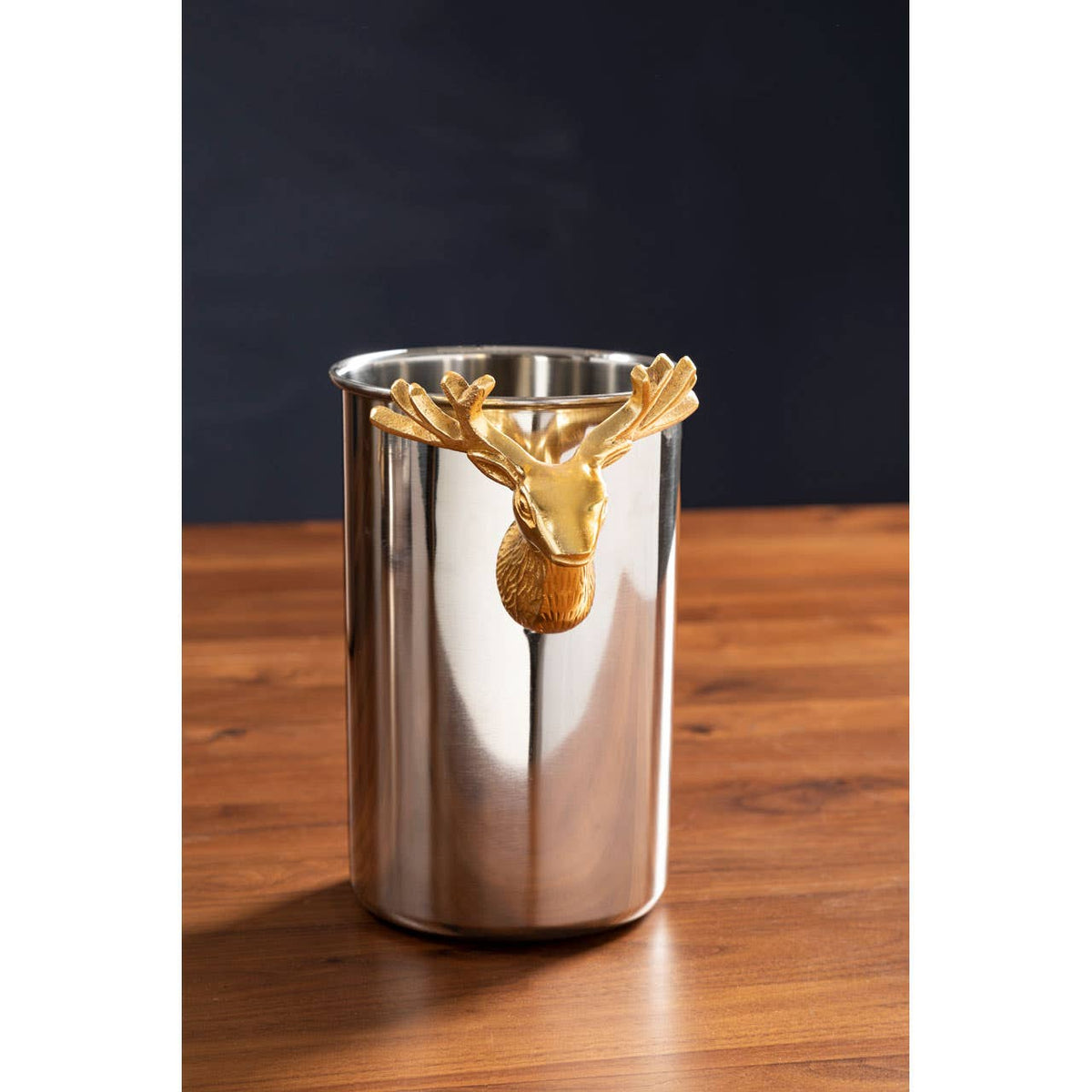 Atholl Wine Cooler