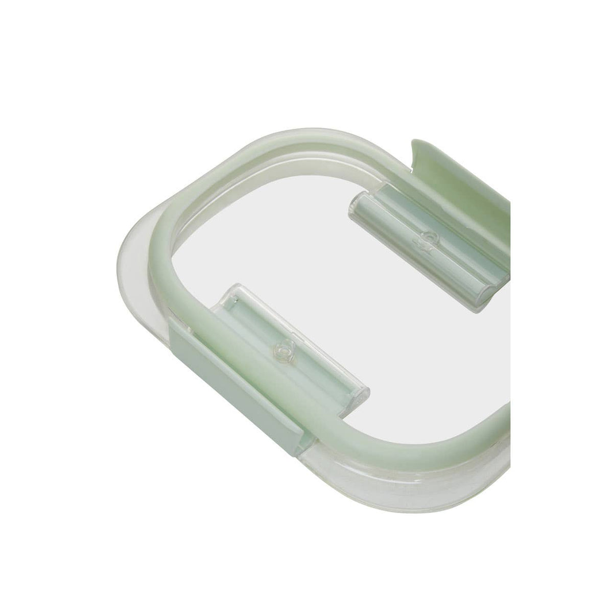 Grub Tub  Set of 3 Food Storage Containers