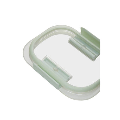 Grub Tub  Set of 3 Food Storage Containers