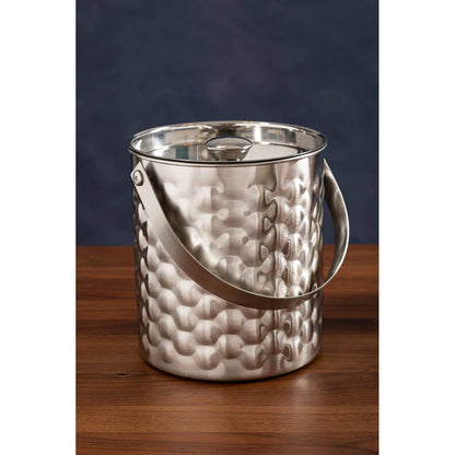 Honey Bee Ice Bucket
