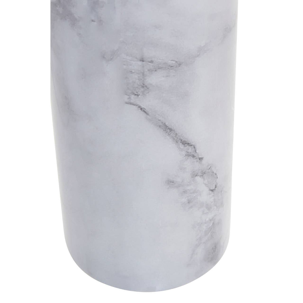 Easton Pasta Canister