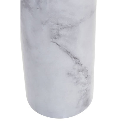 Easton Pasta Canister