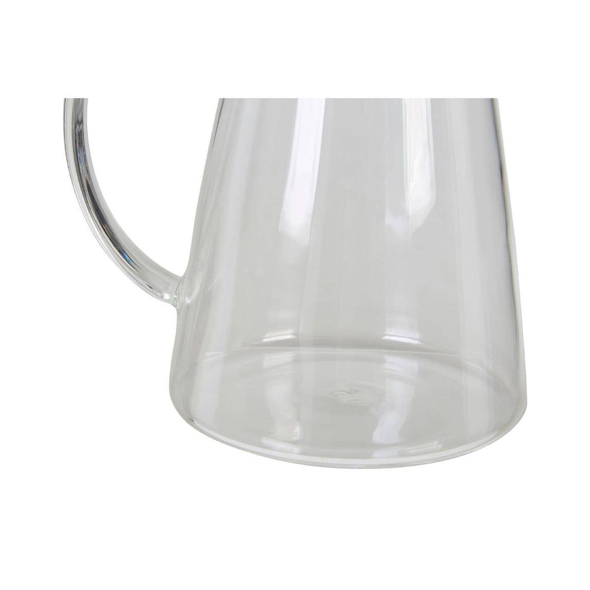 Tova Coffee Pot 1100ml