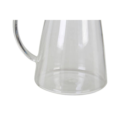 Tova Coffee Pot 1100ml
