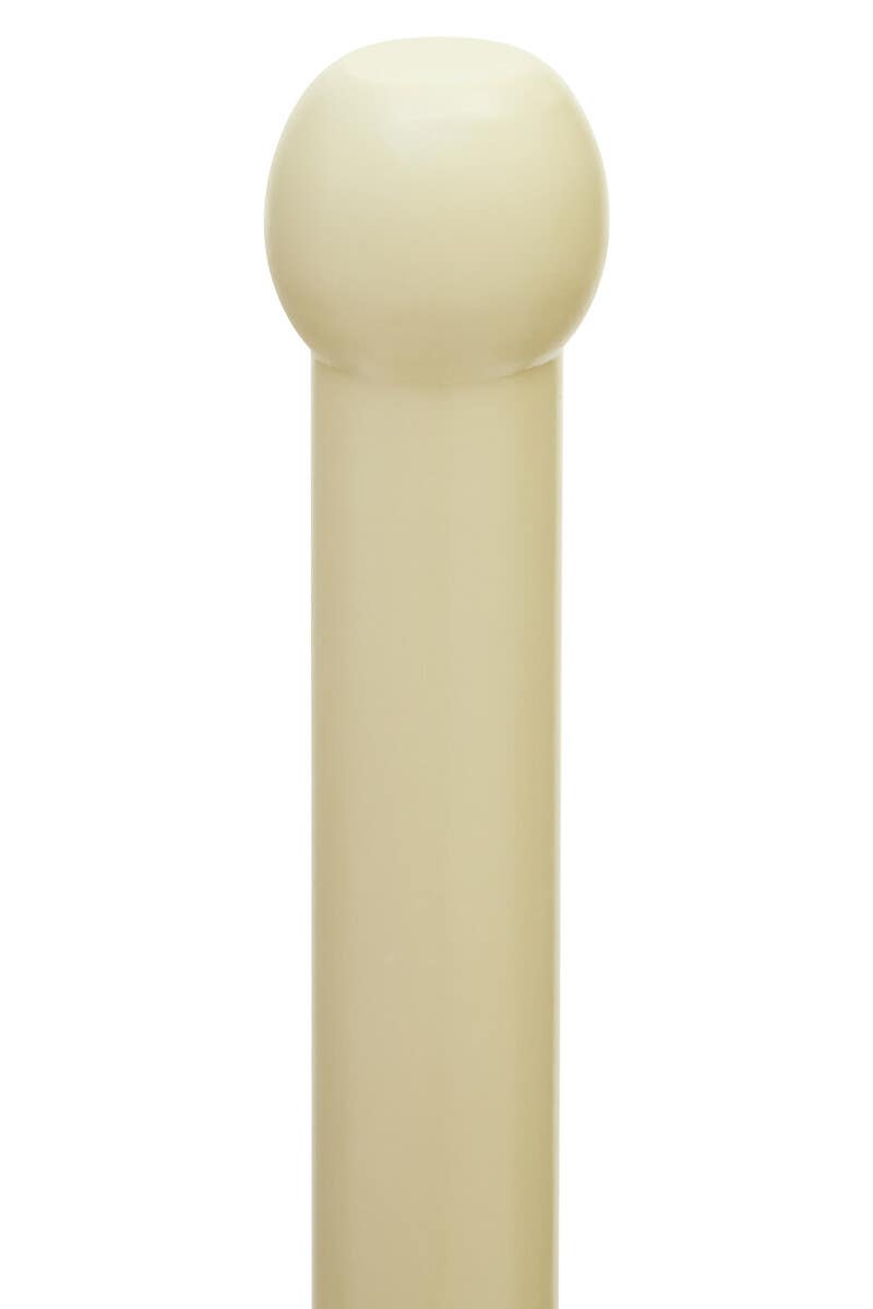 Vintage Home Cream Kitchen Roll Holder