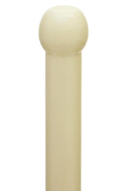 Vintage Home Cream Kitchen Roll Holder