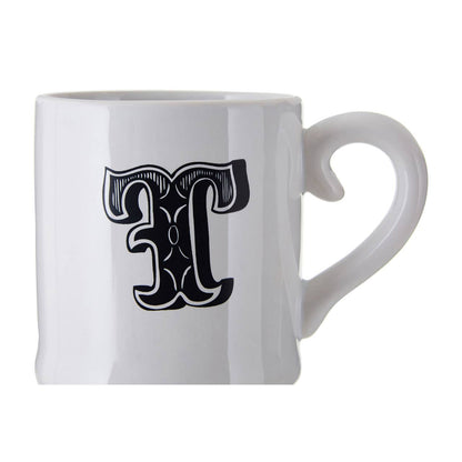 Carnival Mug
