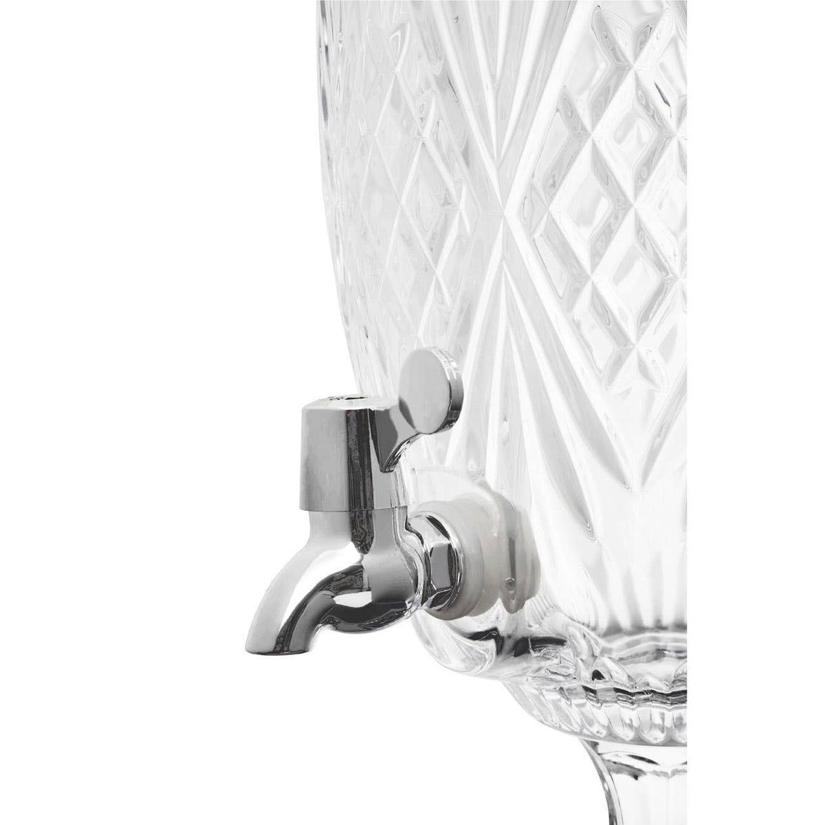 Beaufort Large Drinks Dispenser