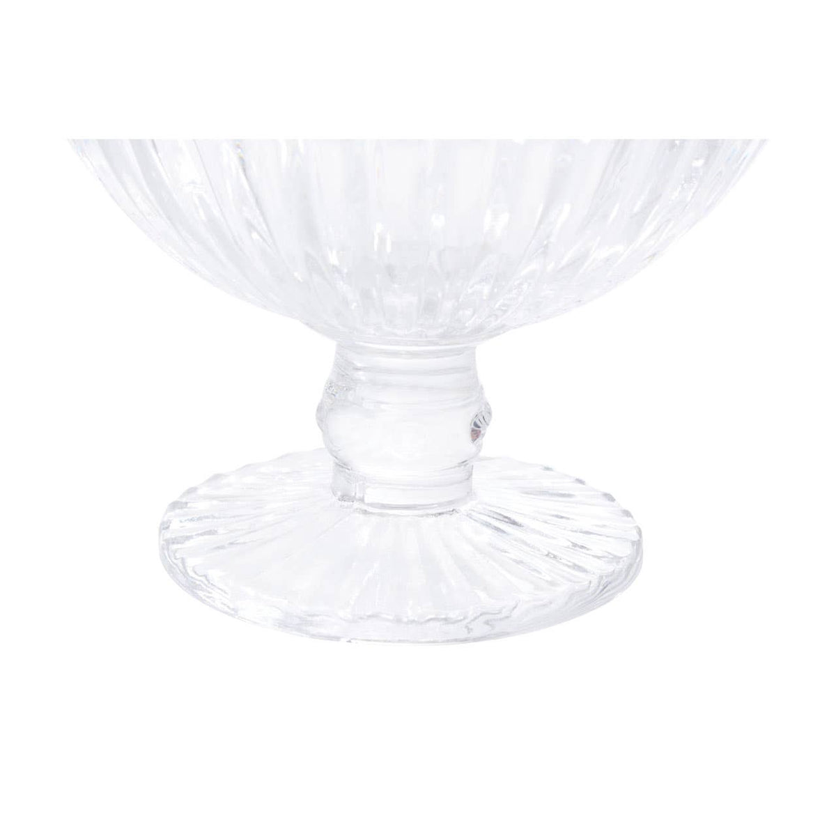 Auclair Set Of Four Ice Cream Bowls