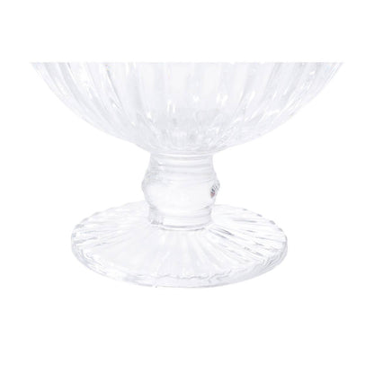 Auclair Set Of Four Ice Cream Bowls