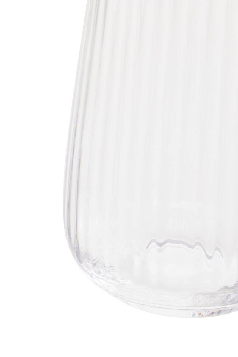 Lyle Set of Four Hi Ball Glasses