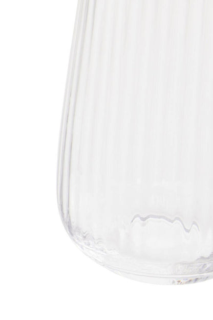 Lyle Set of Four Hi Ball Glasses