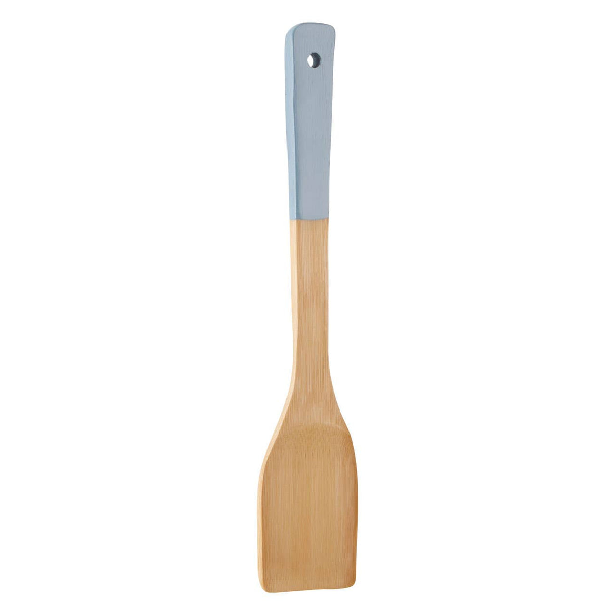 Aleki 5pc Assorted Bamboo Kitchen Utensil Set