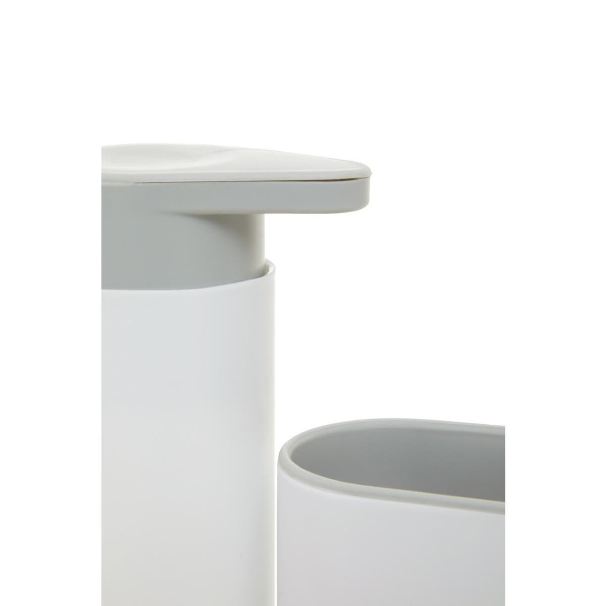 Romm Sink Tidy