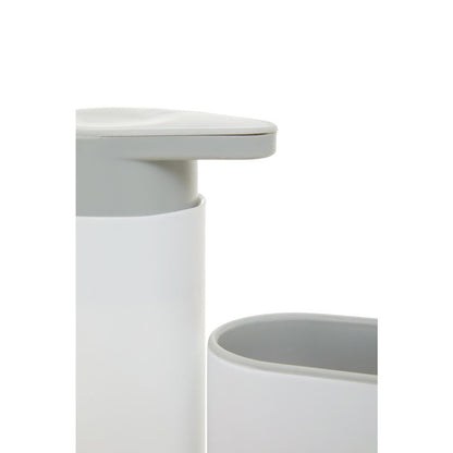 Romm Sink Tidy