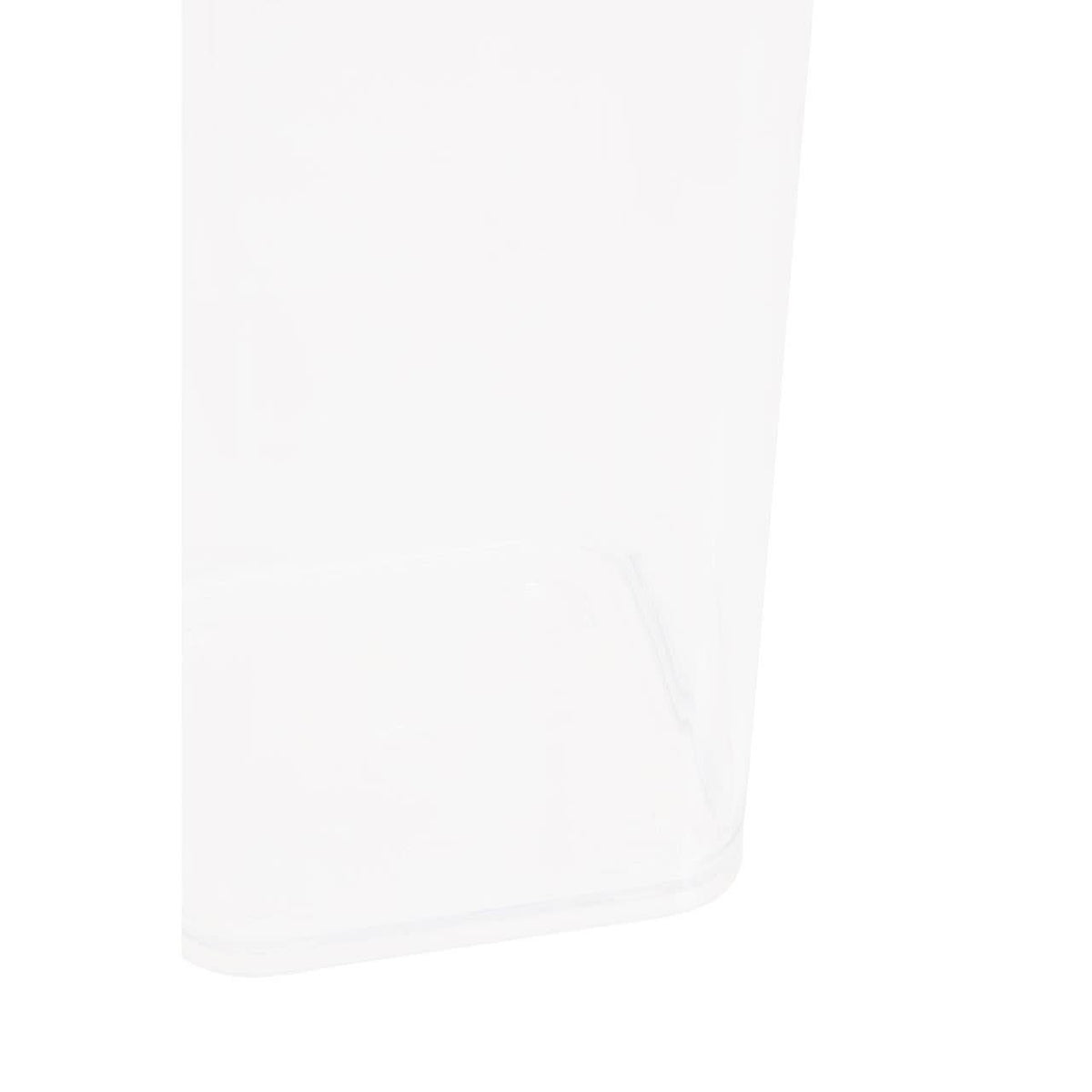 Grub Tub 1500ml Storage Container