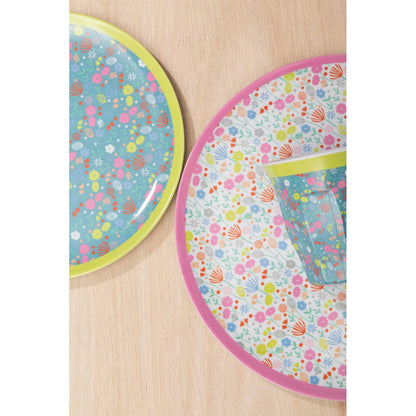 Mimo Casey Side Plate