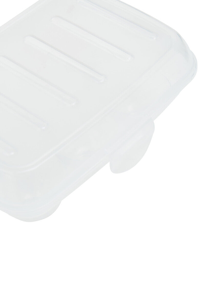Romm Six Egg Box