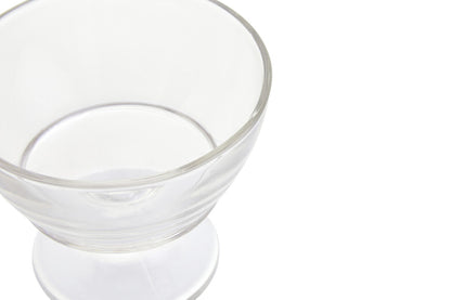 Set Of Four Torta Round Sundae Dishes