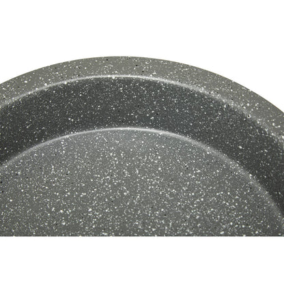 From Scratch Small Round Cake Tin