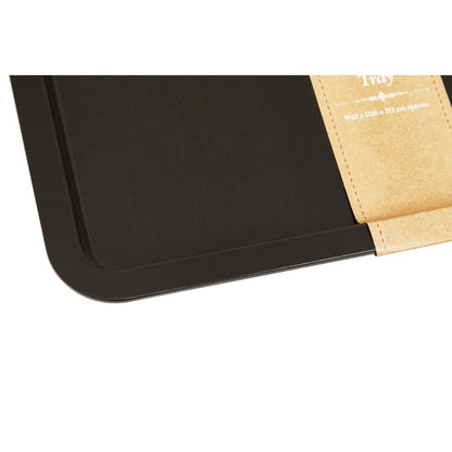 From Scratch Non Stick Rectangular Baking Tray