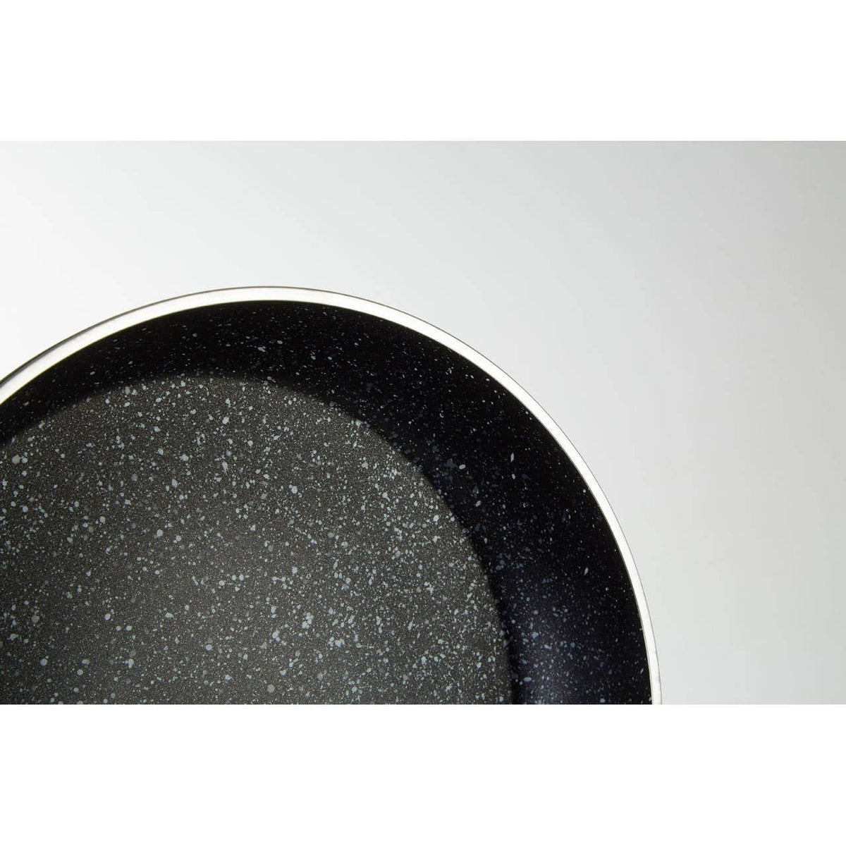 Stoneflam 24cm Frying Pan