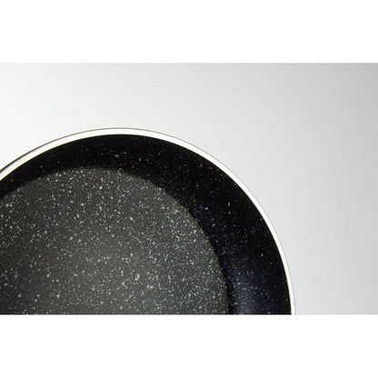 Stoneflam 24cm Frying Pan