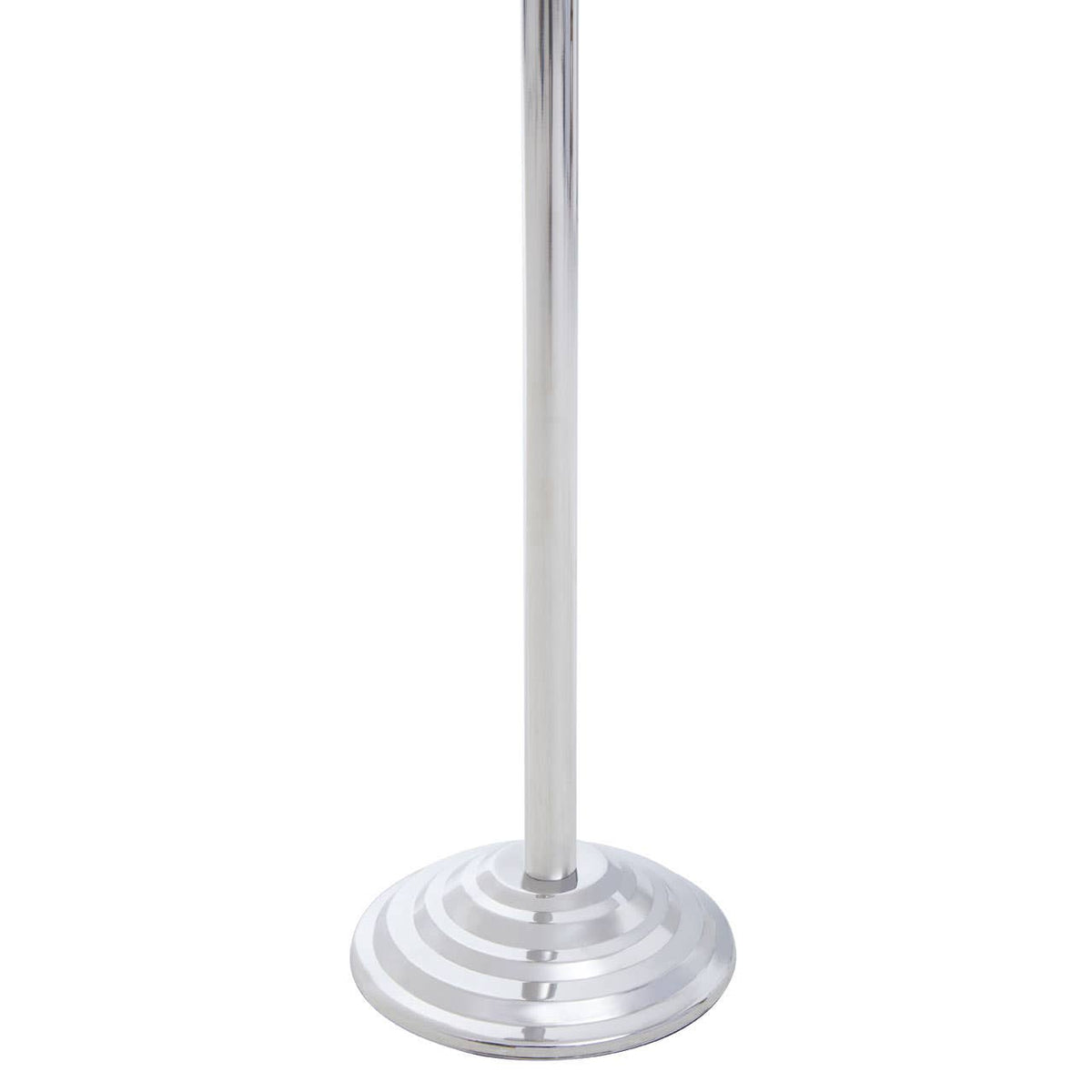 Mixology Champagne And Wine Bucket On Stand