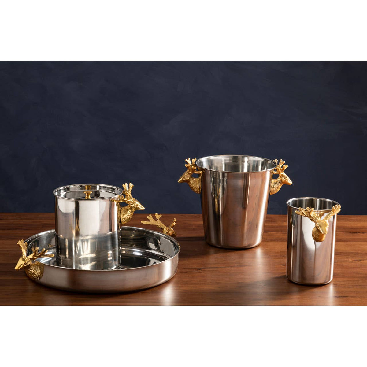 Atholl Wine Bucket
