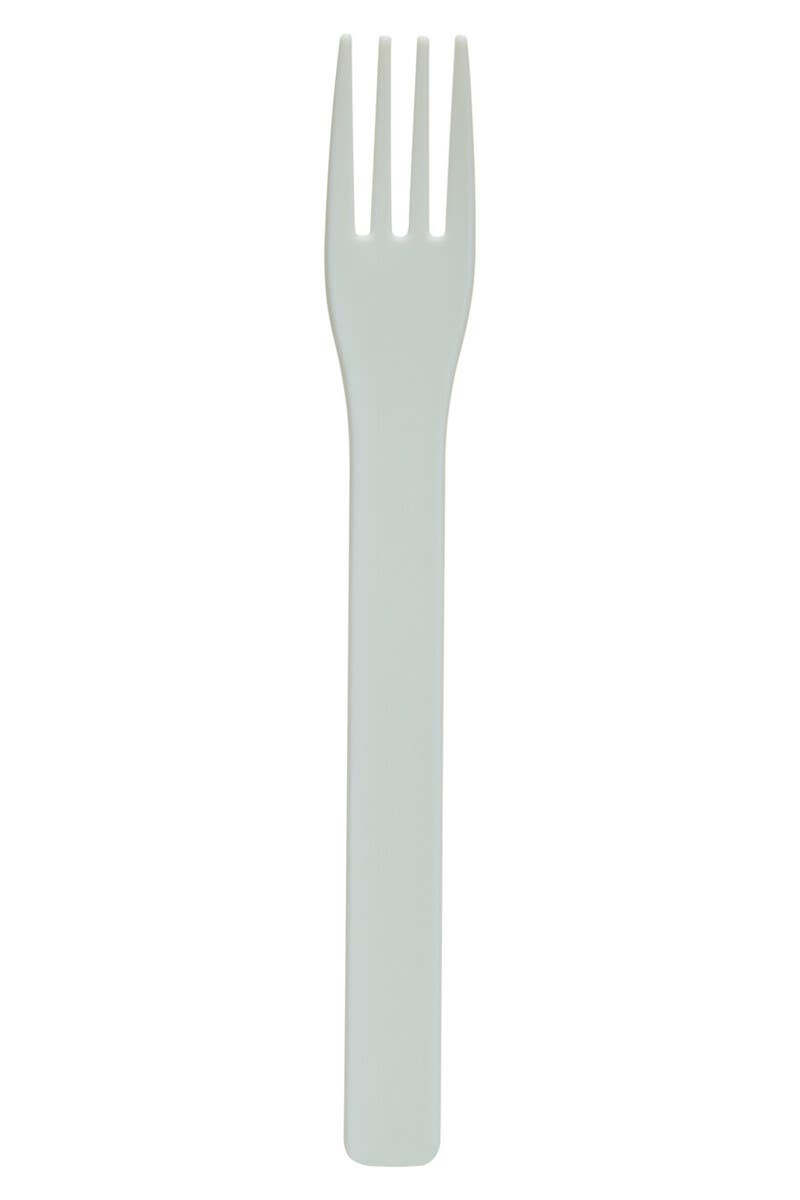 Grub Tub  Salad Cup with Fork