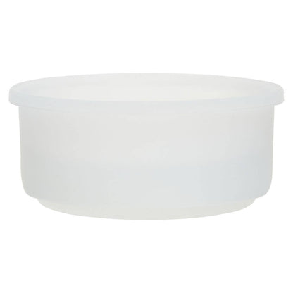 Grub Tub 2 Compartment Snack Pot