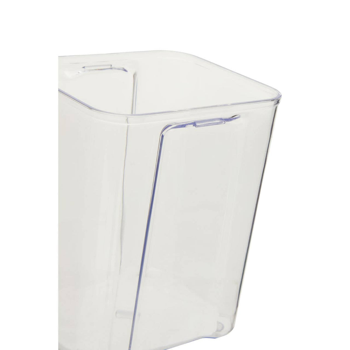 Grub Tub Set of 4 Food Storage Containers
