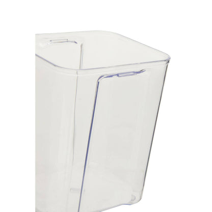 Grub Tub Set of 4 Food Storage Containers