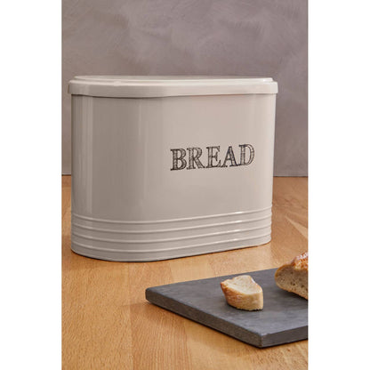 Sketch Bread Bin