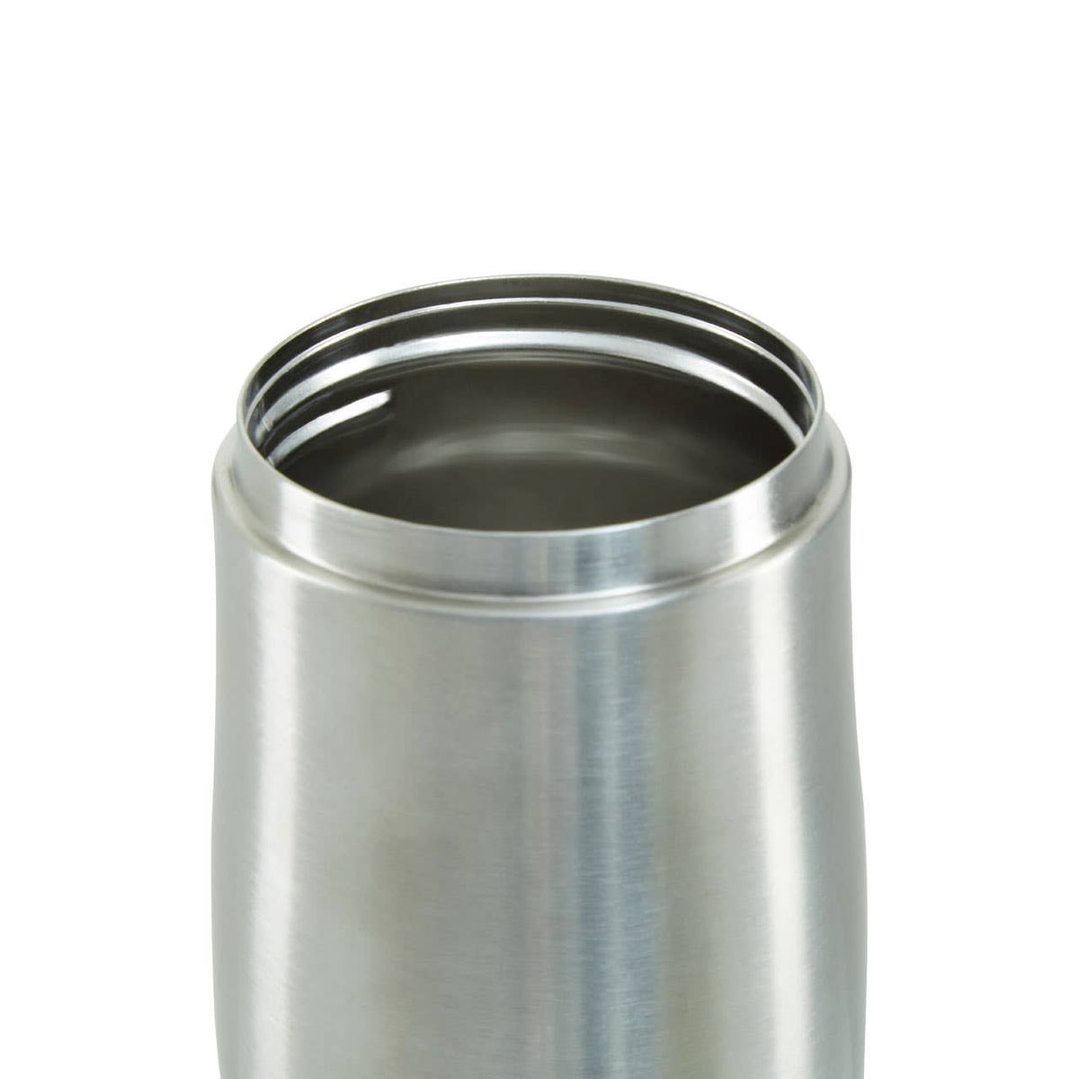 Contigo Aria Grey And Green 300ml Auto Seal Mug