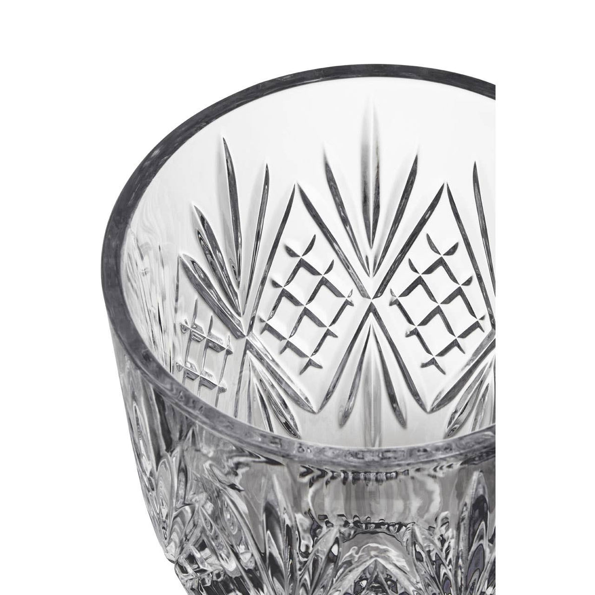 Beaufort Large Drinks Dispenser