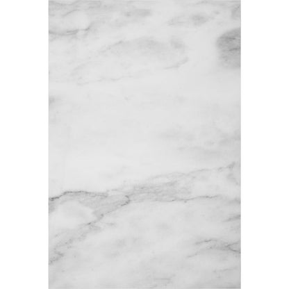 Marmore White Marble Chopping and Serving Board
