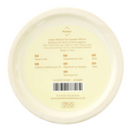 Cook Nook Winnie Cream Dolomite Tea Canister