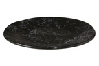 Cook Nook Hygge Small Marble Effect Side Plate