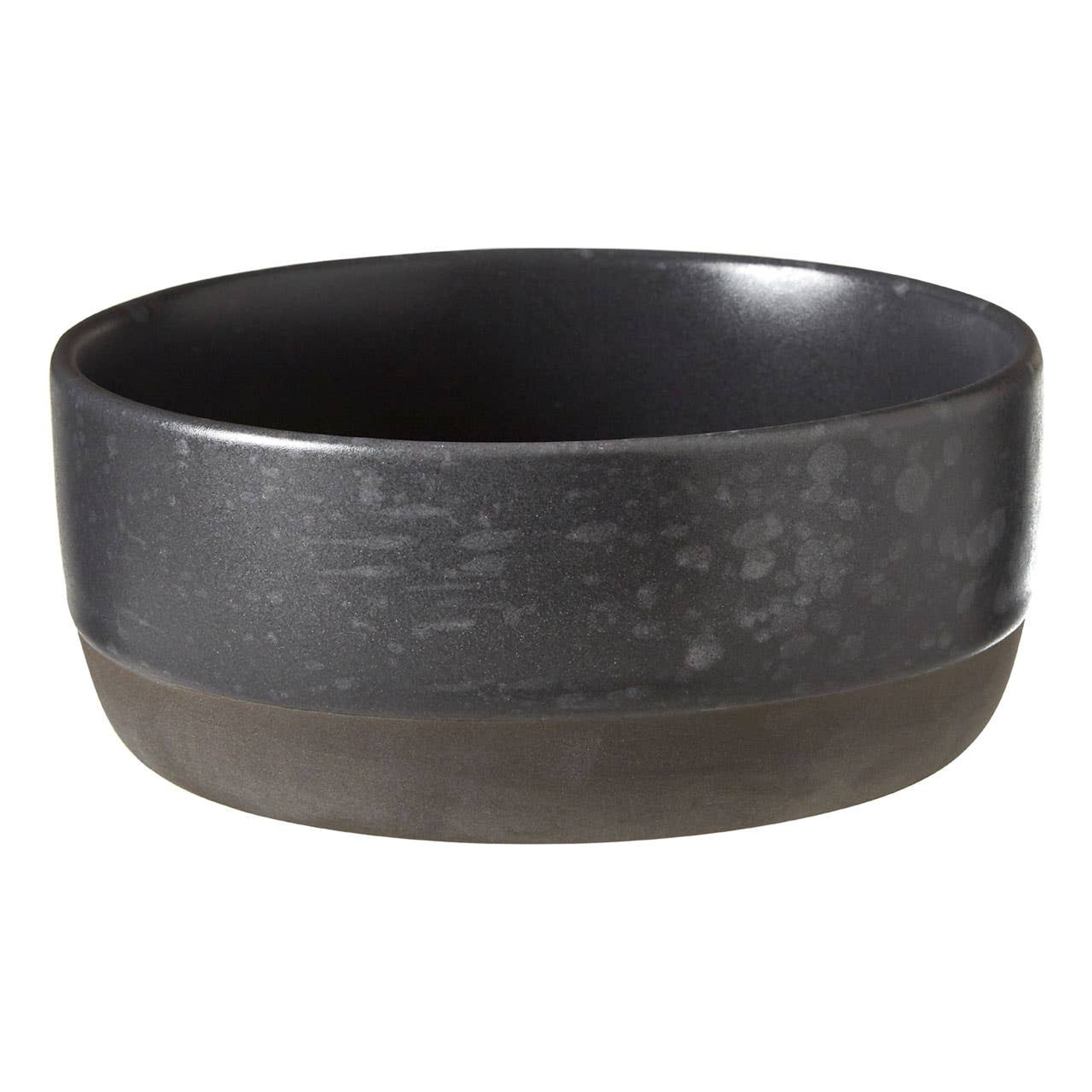 Cook Nook Hygge Medium Grey Bowl