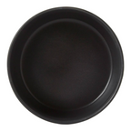 Cook Nook Hygge Medium Grey Bowl