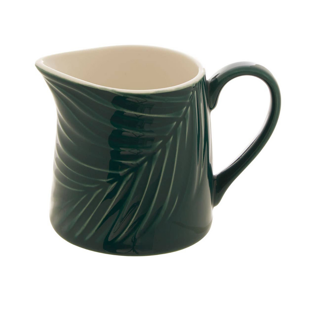 Cook Nook Bali Milk Jug